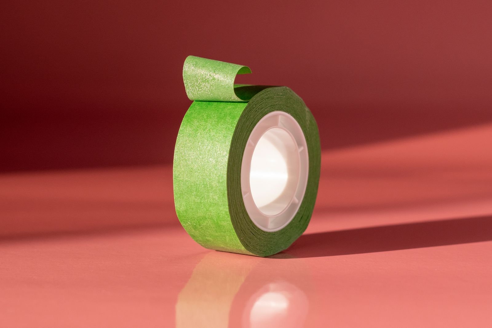 3M Tapes, Sealants & Adhesives Price & Buying Guide in Panchkula, Chandigarh & Zirakpur (2026)