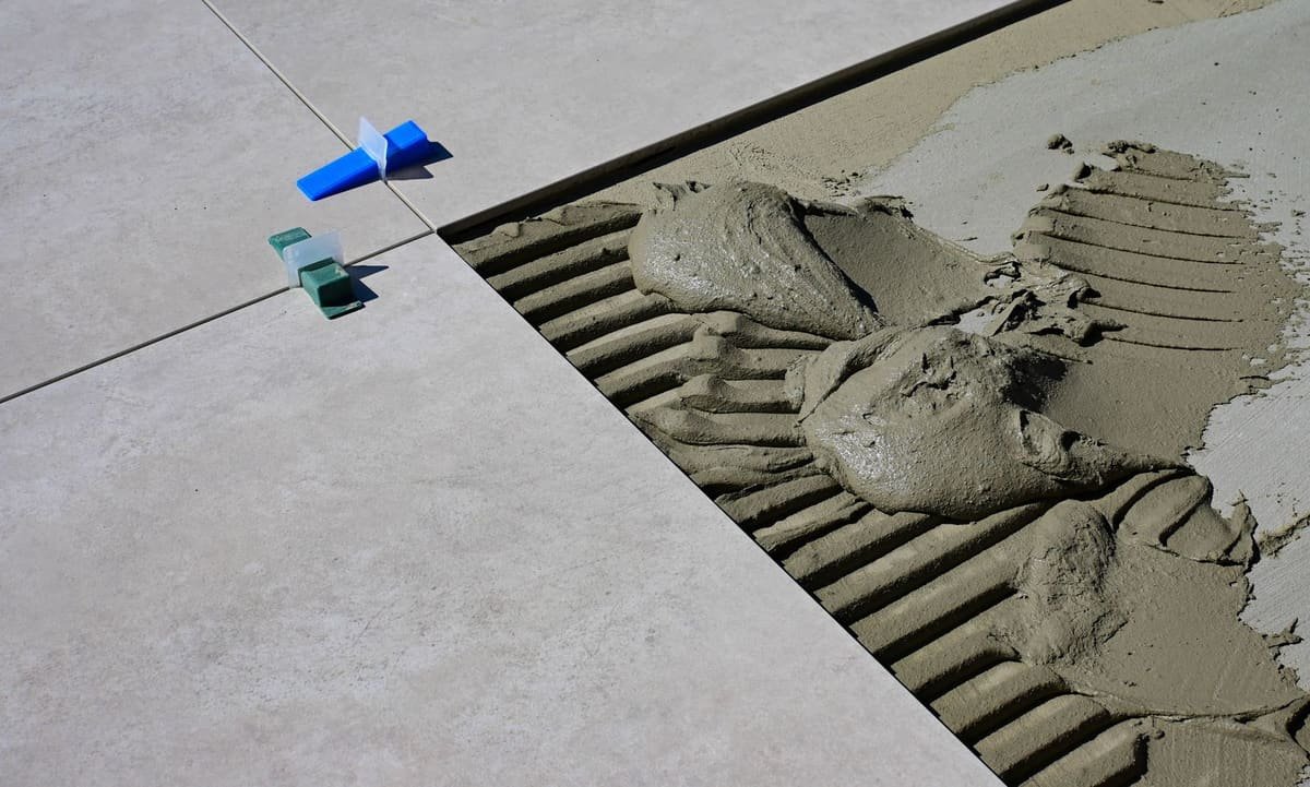 Adhesives & Waterproofing Price Guide: What to Expect When Shopping in Panchkula & Chandigarh