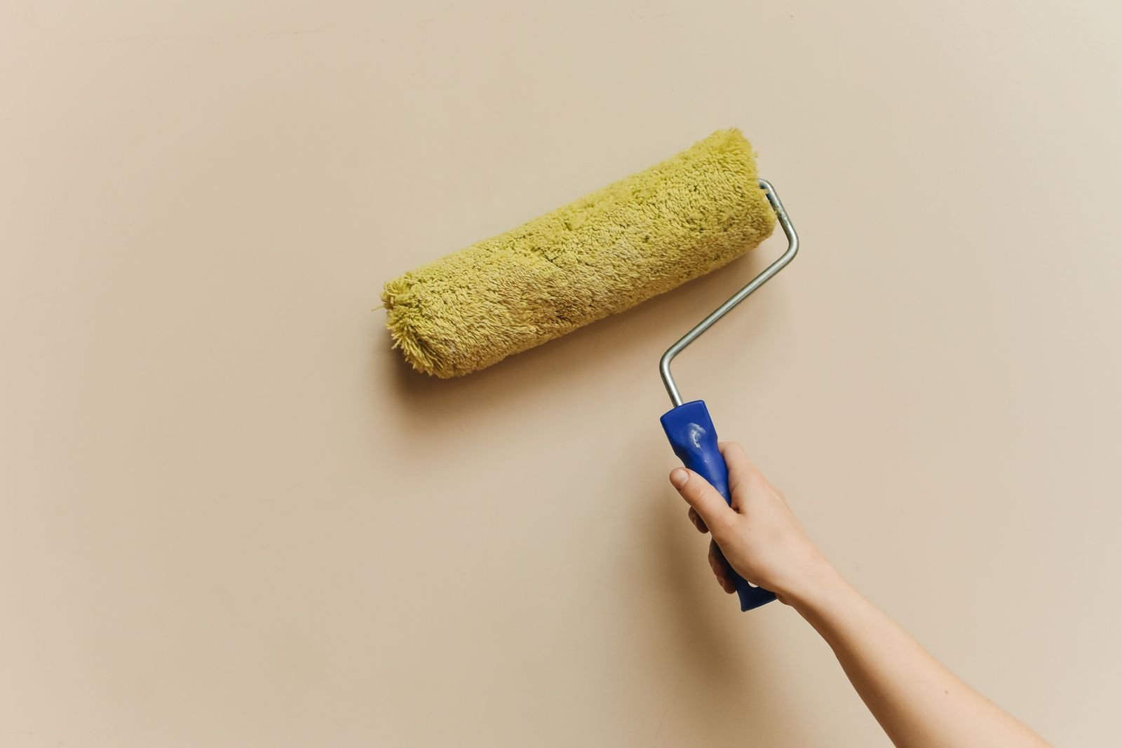 Asian Paints Royale vs Apex — Interior vs Exterior, How to Choose