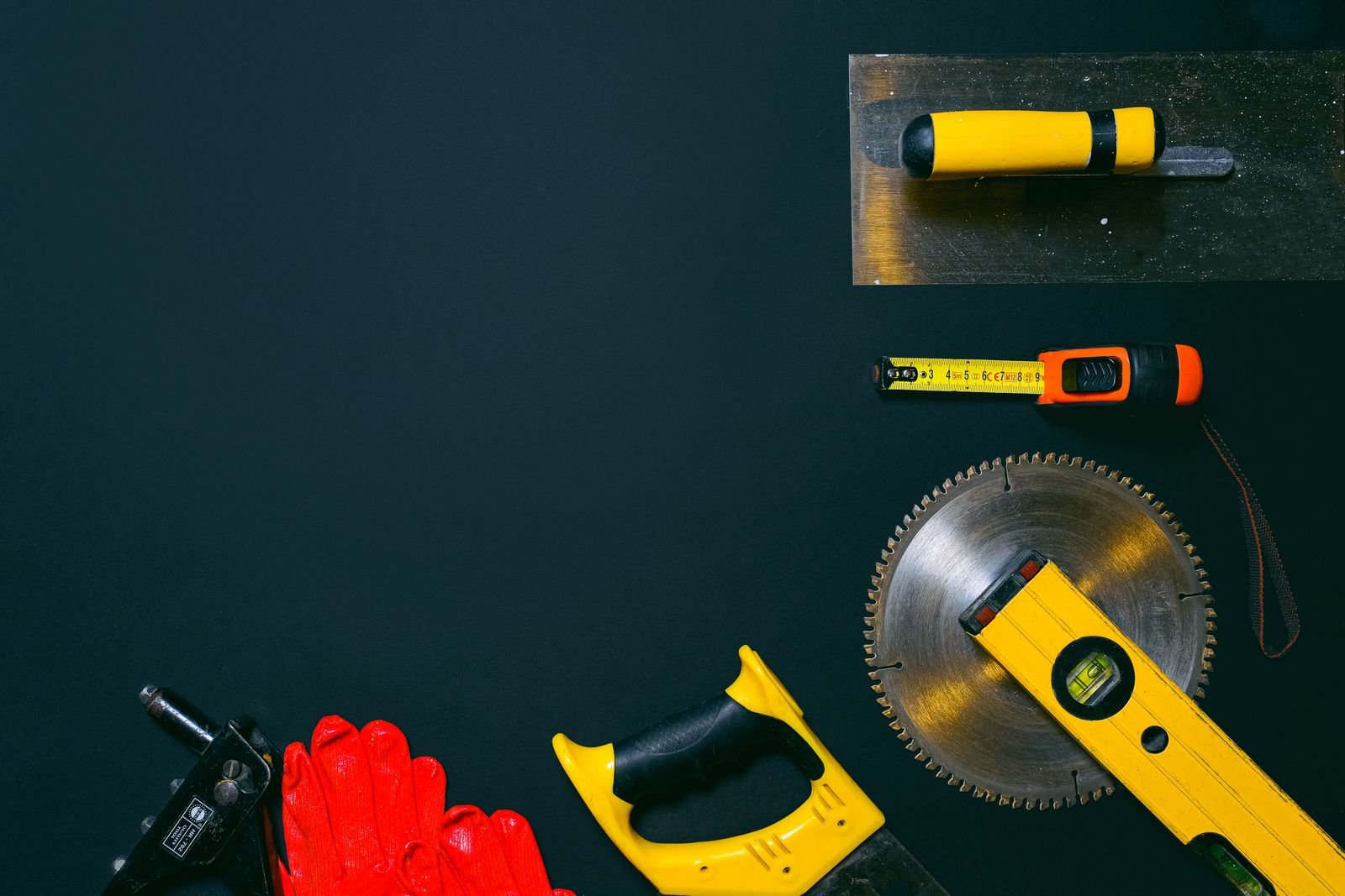 Best Adhesive, Sealant & Waterproofing Brands Available in Panchkula, Chandigarh, Zirakpur & Mohali – Complete 2026 Guide
