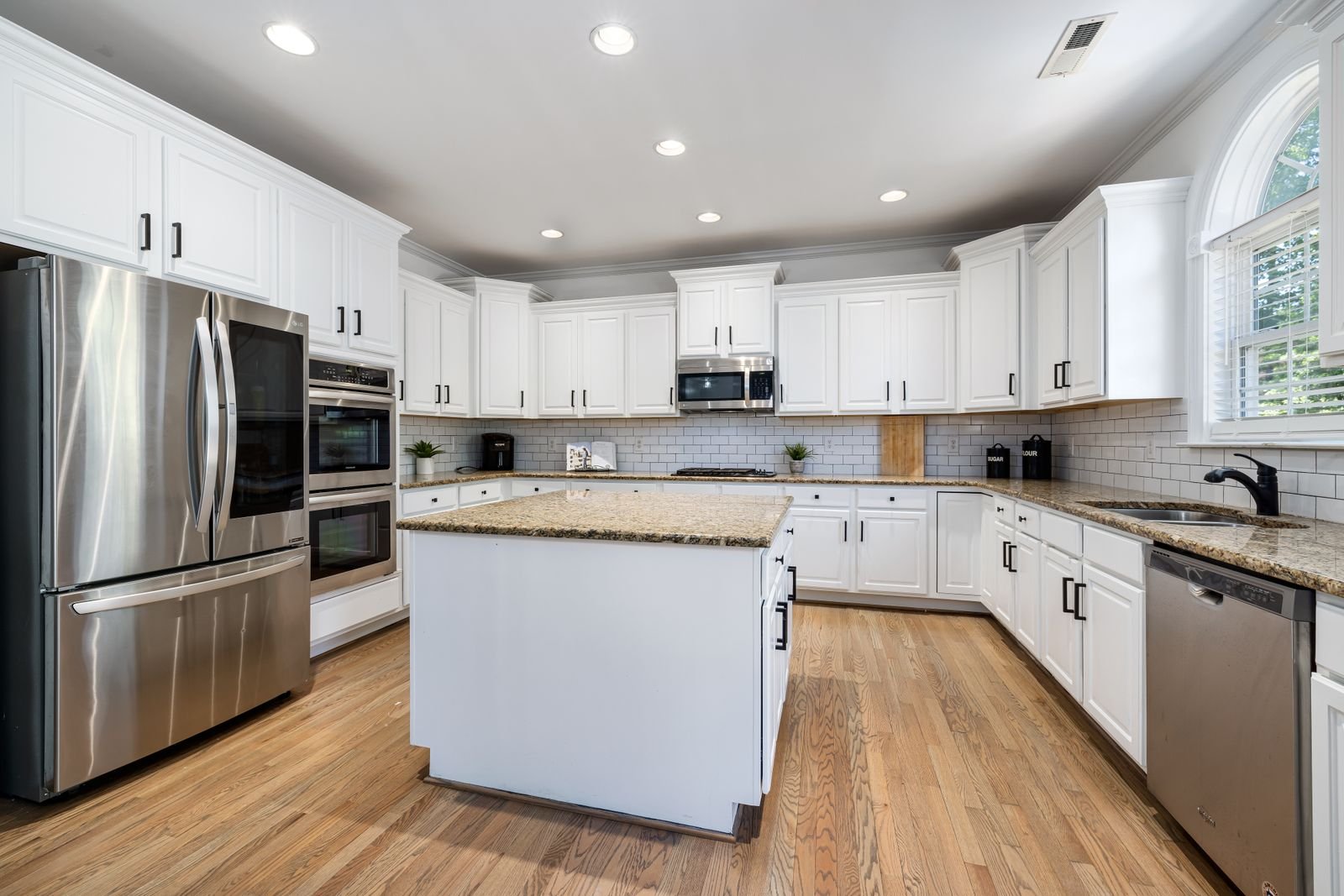 Best Hardware, Fittings & Modular Kitchen Brands Available in Panchkula, Chandigarh, Zirakpur & Mohali – Complete 2026 Guide