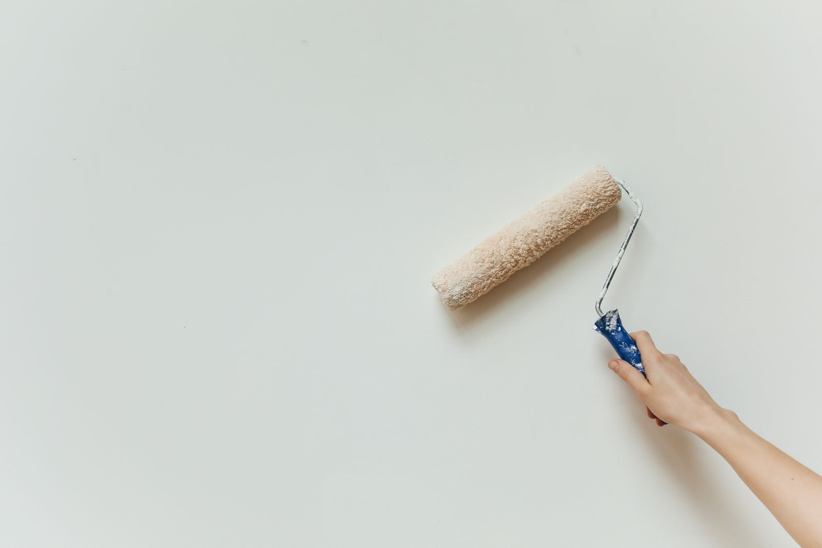 Best Paint & Wall Finish Brands Available in Panchkula, Chandigarh, Zirakpur & Mohali – Complete 2026 Guide