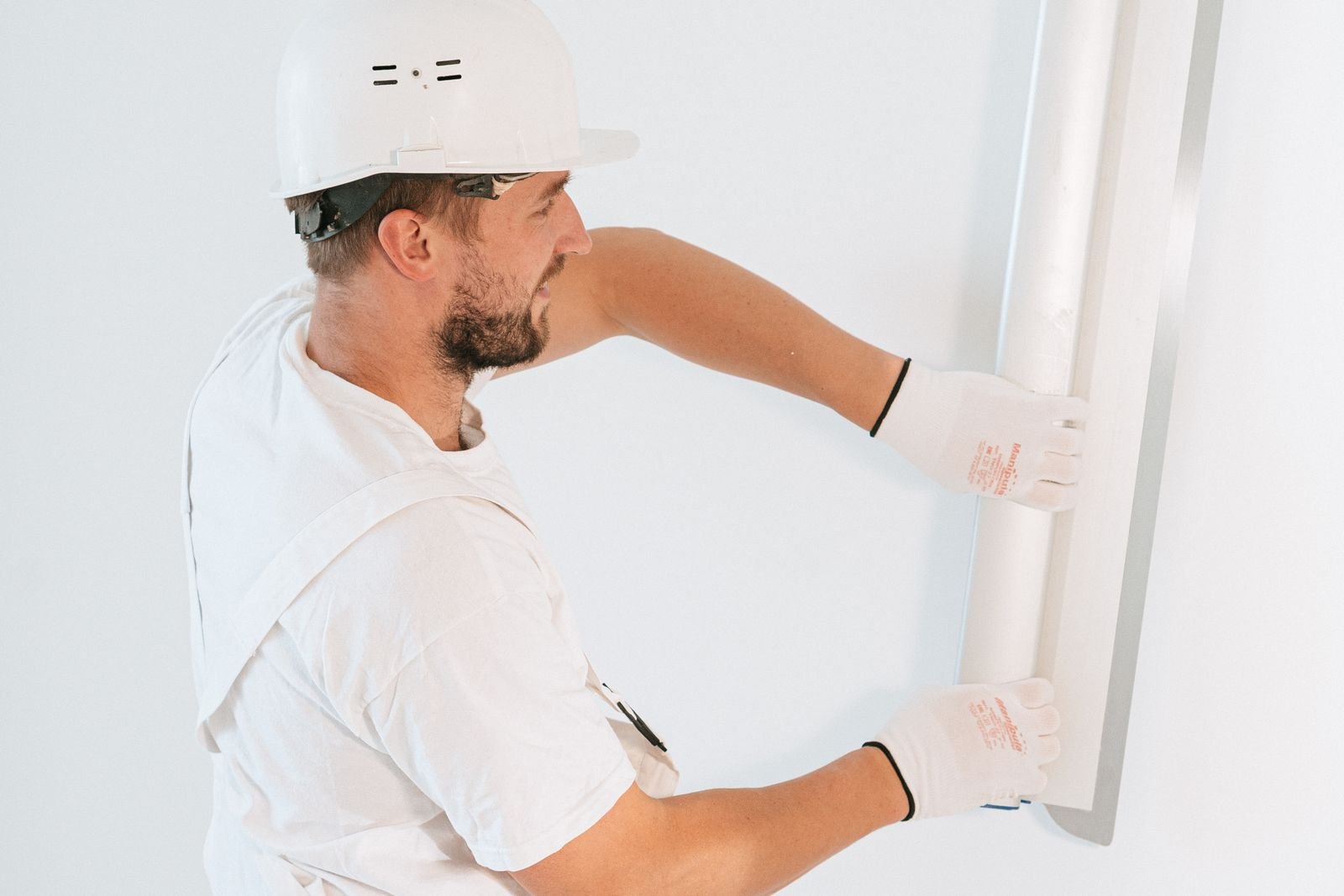Best Panel, Gypsum Board & Plastering Brands Available in Panchkula, Chandigarh, Zirakpur & Mohali – Complete 2026 Guide