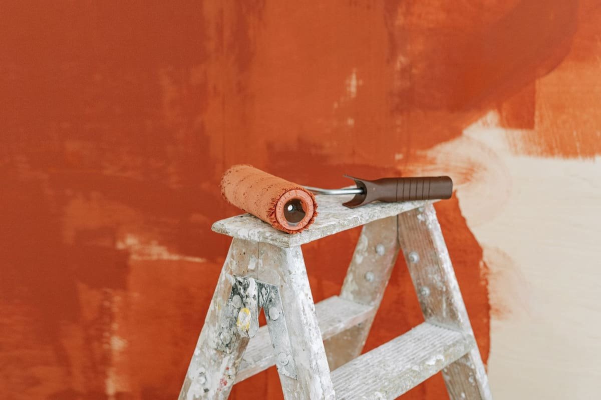 Birla Opus vs Asian Paints — Which Should You Choose for Your Tri-City Home?