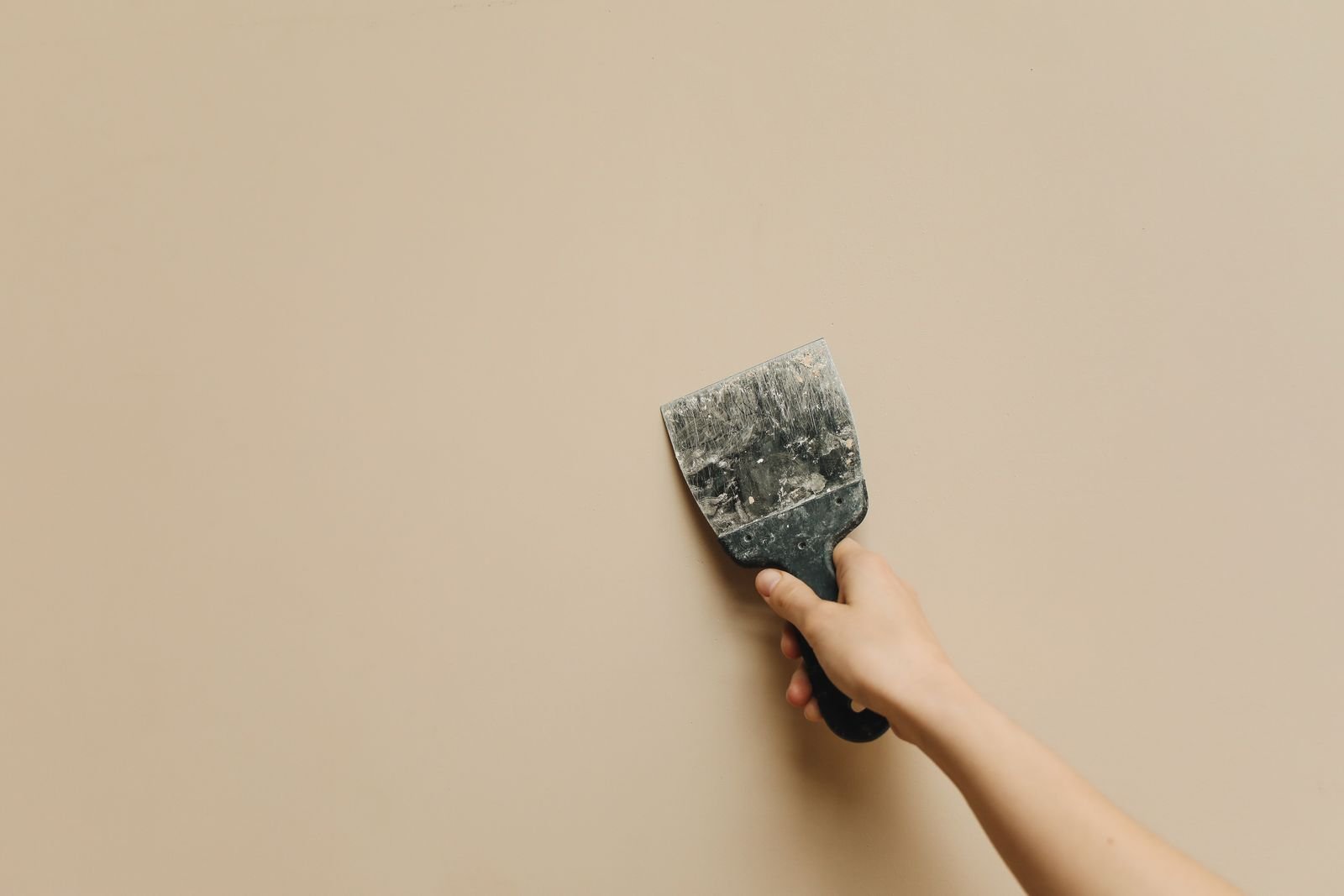 Birla White Putty & White Cement Price Guide for Panchkula, Chandigarh & Zirakpur (2026)