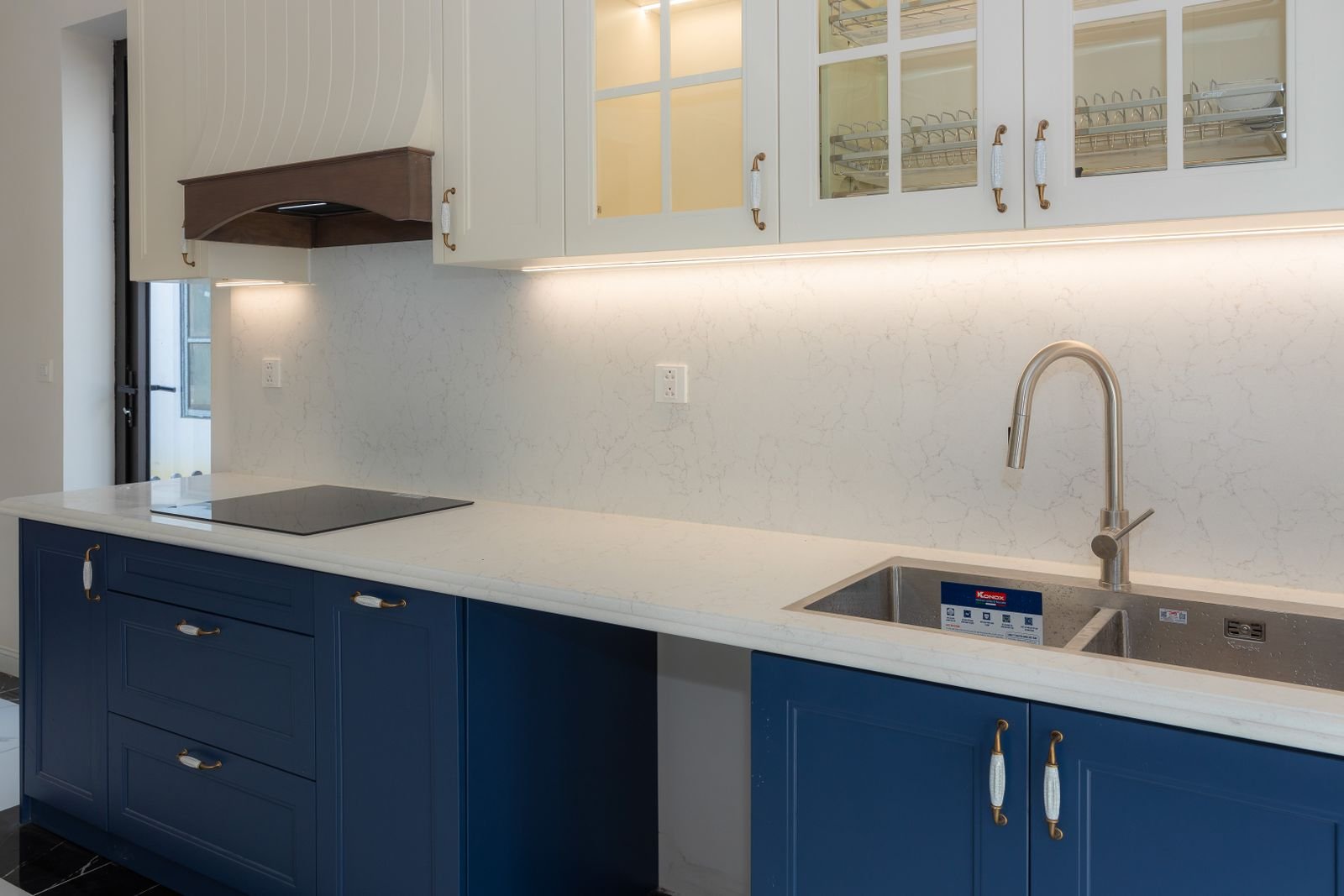 Blaupunkt Kitchen & Furniture Hardware Price & Buying Guide in Panchkula, Chandigarh & Zirakpur (2026)