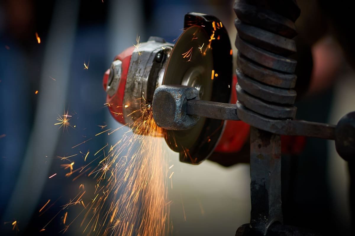 CUMI Abrasives & Cutting Discs Price & Buying Guide in Panchkula & Chandigarh