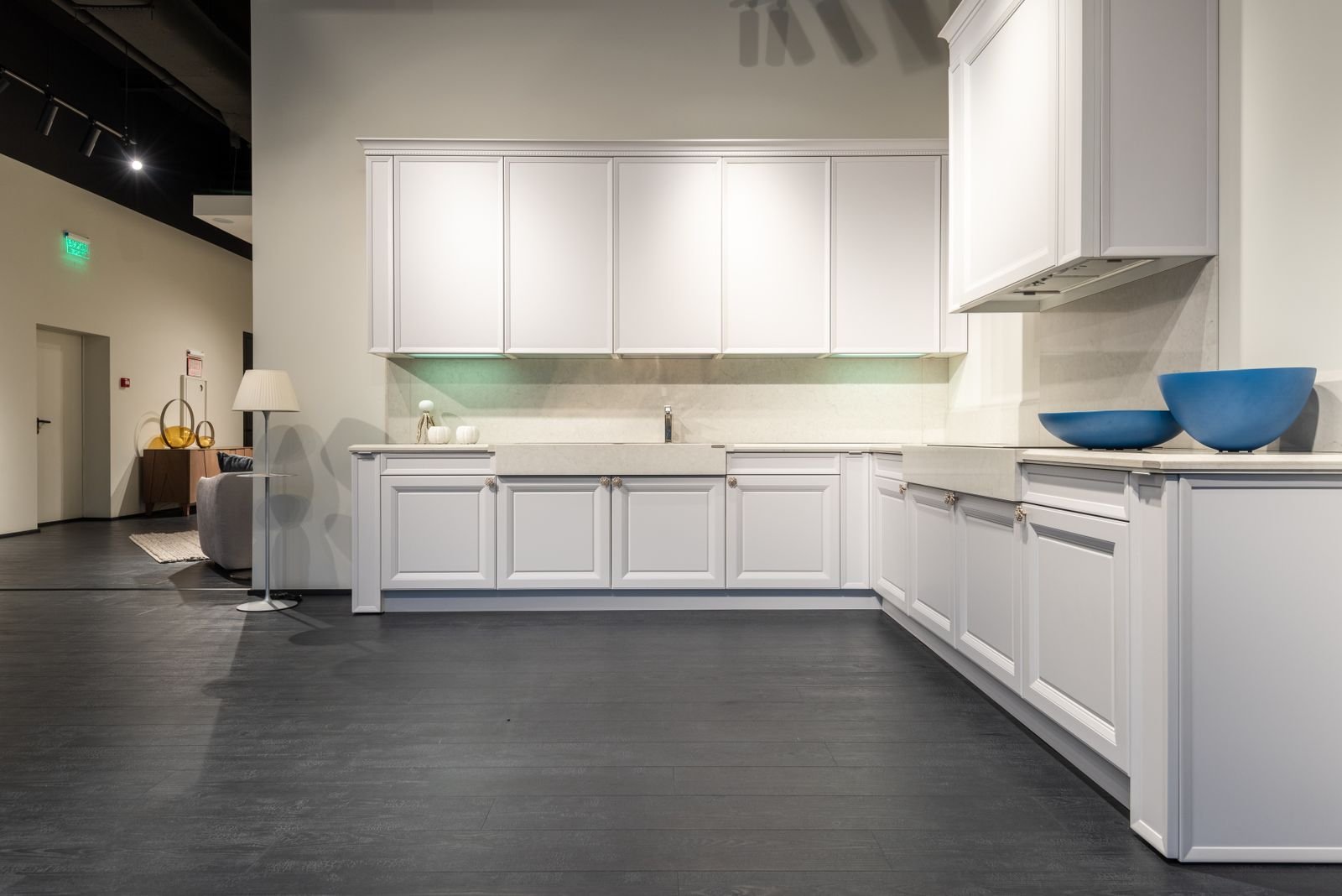 Eboo Authorized Dealer in Panchkula – GT Building Solutions