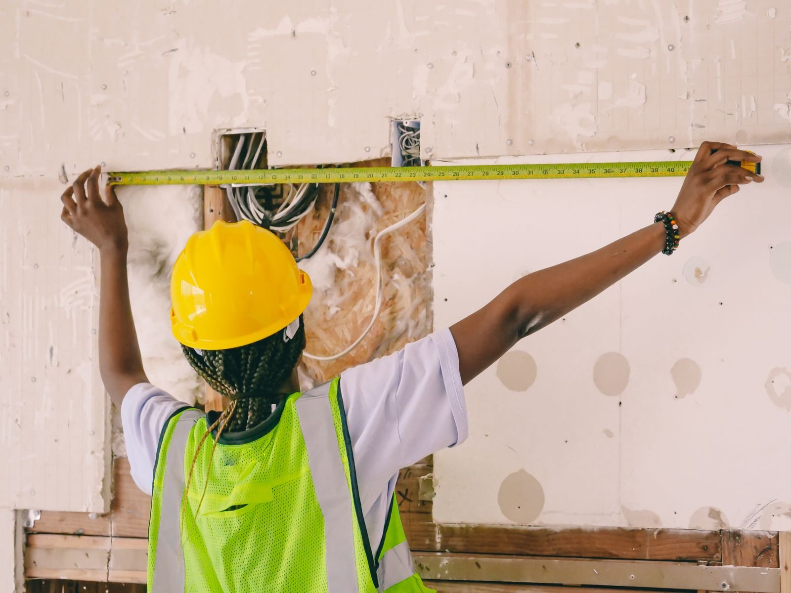 Gyproc Authorized Dealer in Panchkula – GT Building Solutions