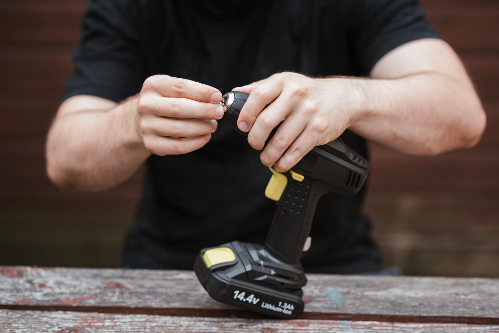 Havells Power Tools Price & Buying Guide in Panchkula & Chandigarh (2026)