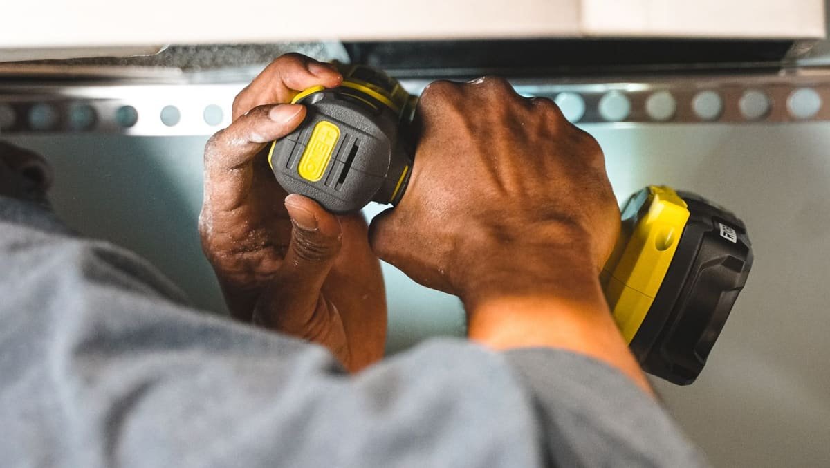 Havells vs DeWalt Power Tools — A Buyer's Comparison for Panchkula & Chandigarh