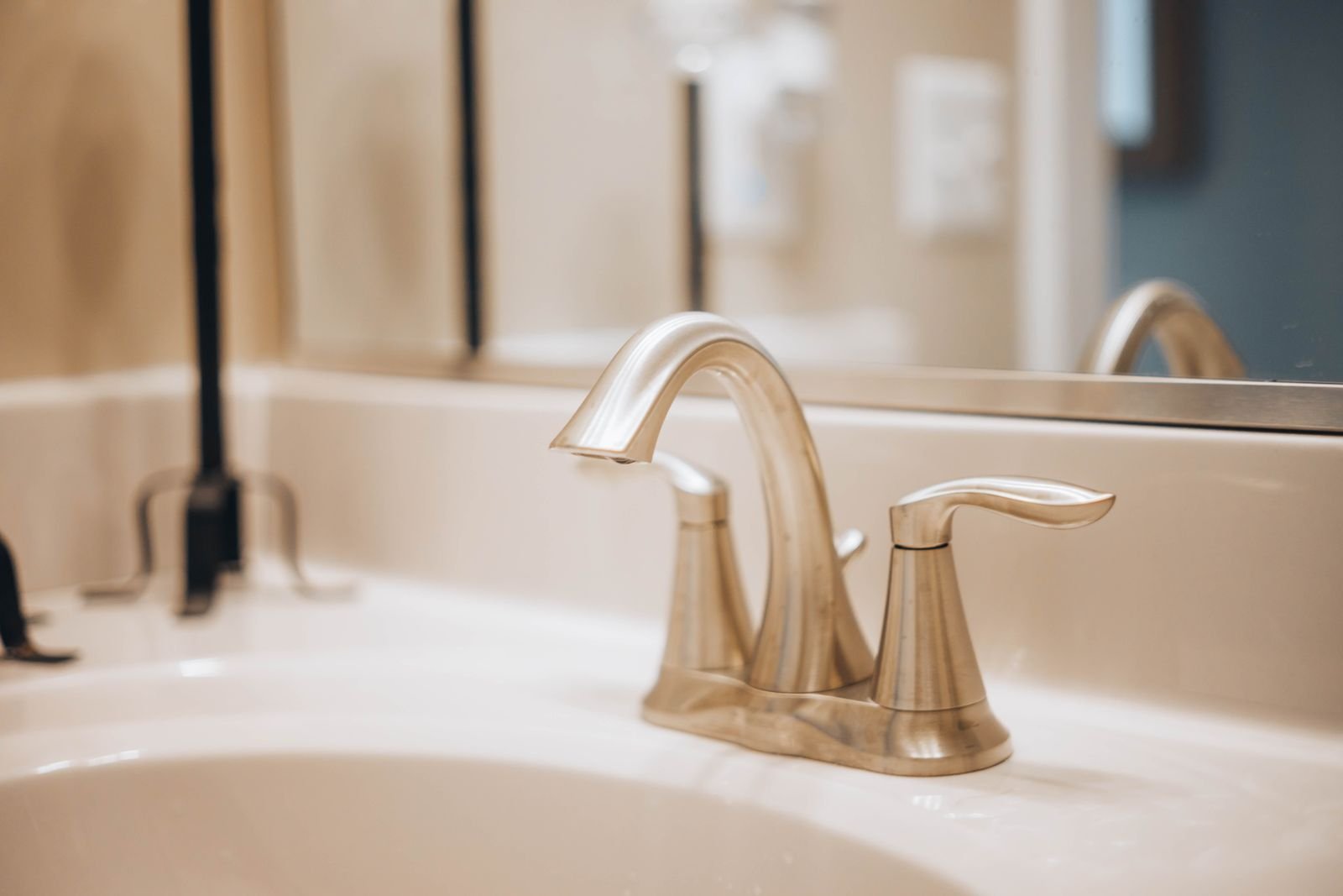 Hindware Sanitaryware Price & Buying Guide in Panchkula, Chandigarh & Zirakpur (2026)
