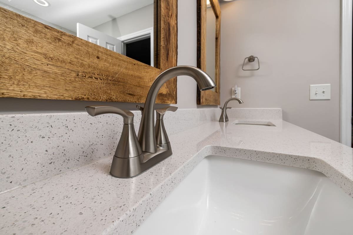 Hindware vs Kerovit — Which Is Right for Your Tri-City Bathroom?