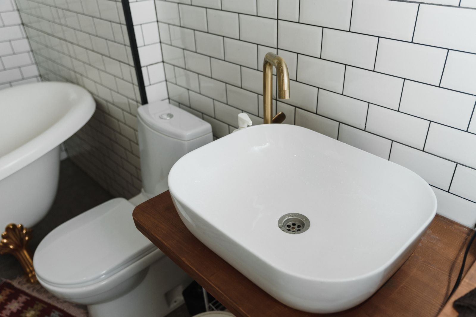 Is Kerovit Worth the Upgrade? Premium Bath Fittings for Tri-City Homes