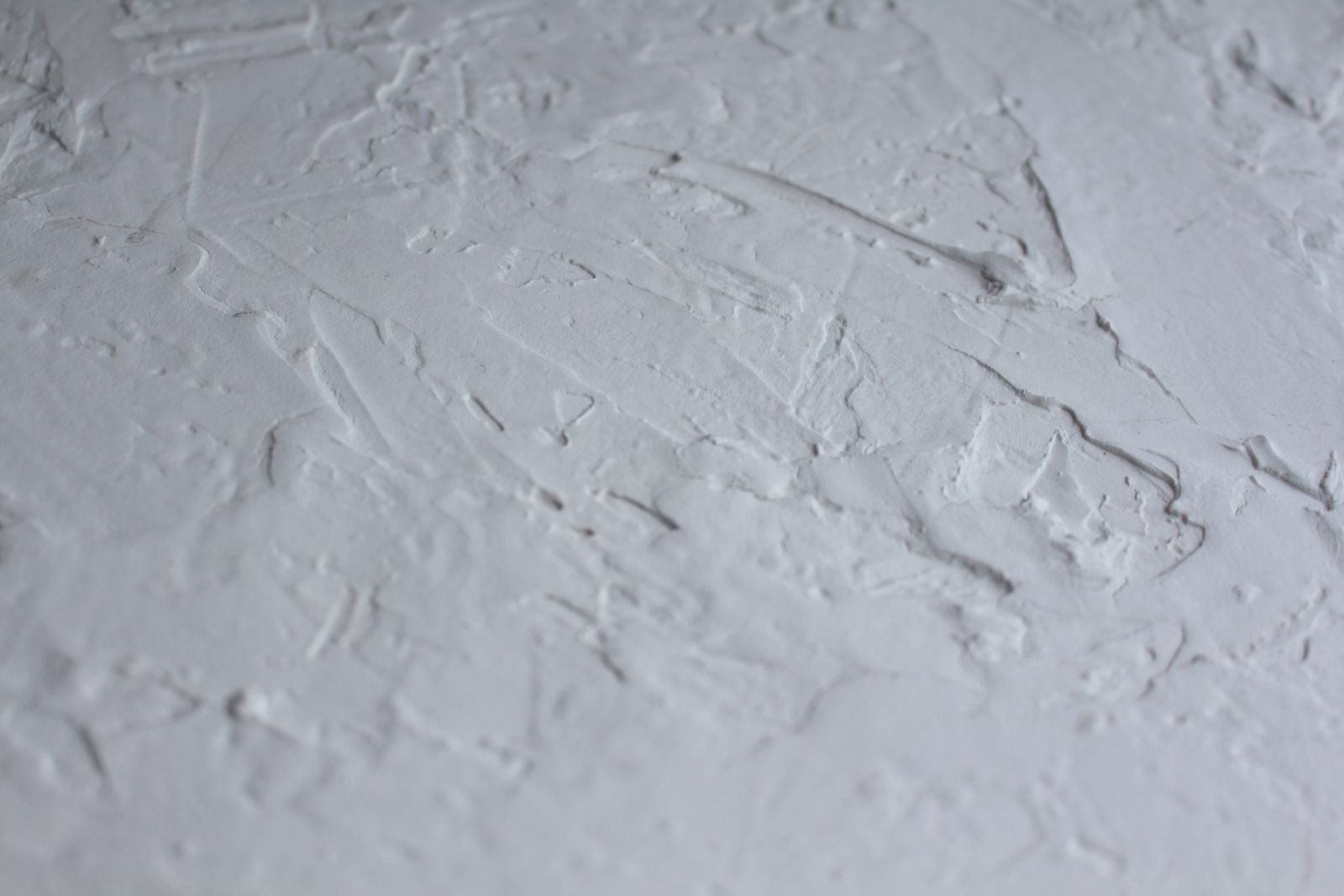 JB Plastering Gypsum Plaster Price & Buying Guide in Panchkula, Chandigarh & Zirakpur (2026)
