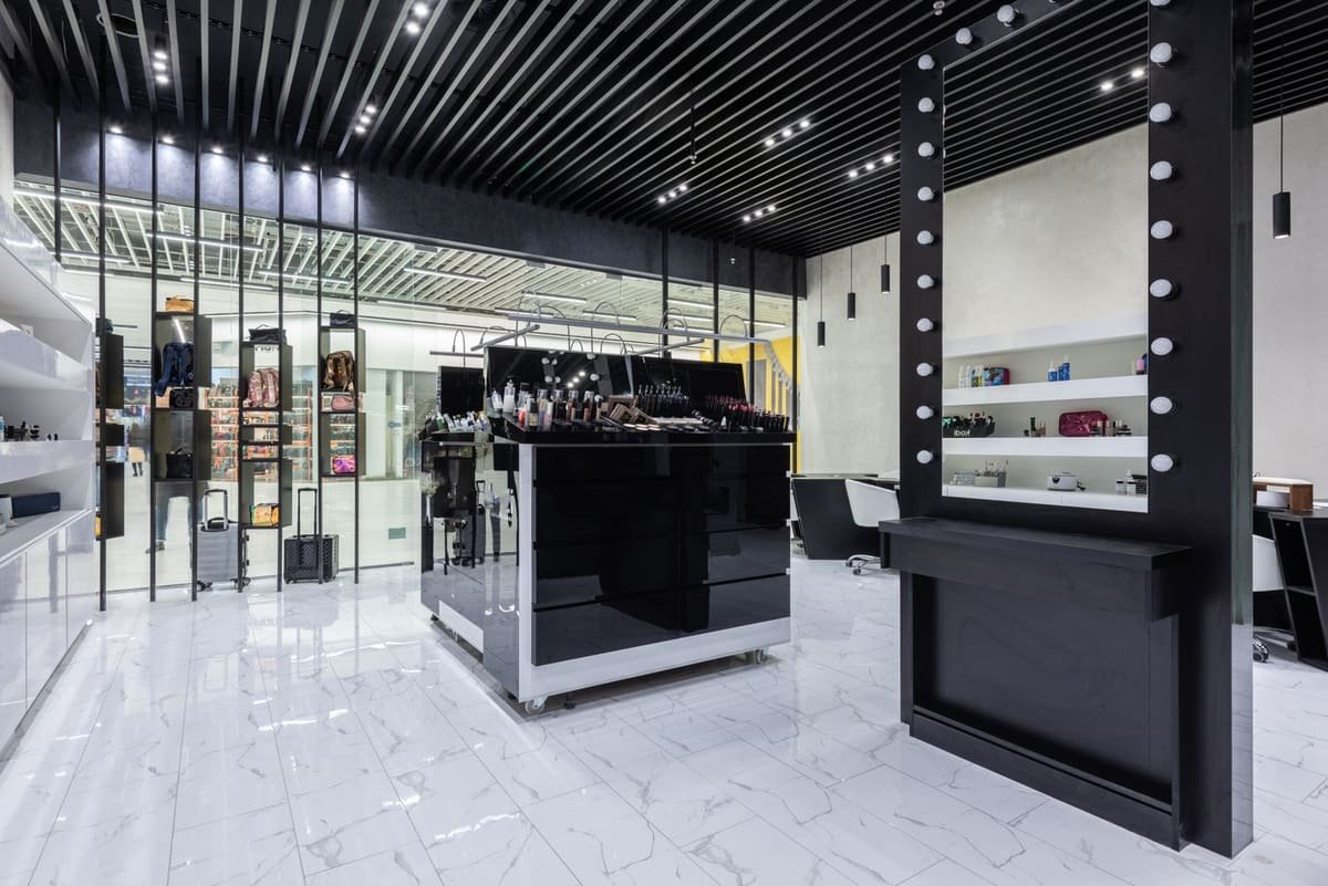 Kajaria Authorized Dealer & Showroom in Panchkula – GT Building Solutions