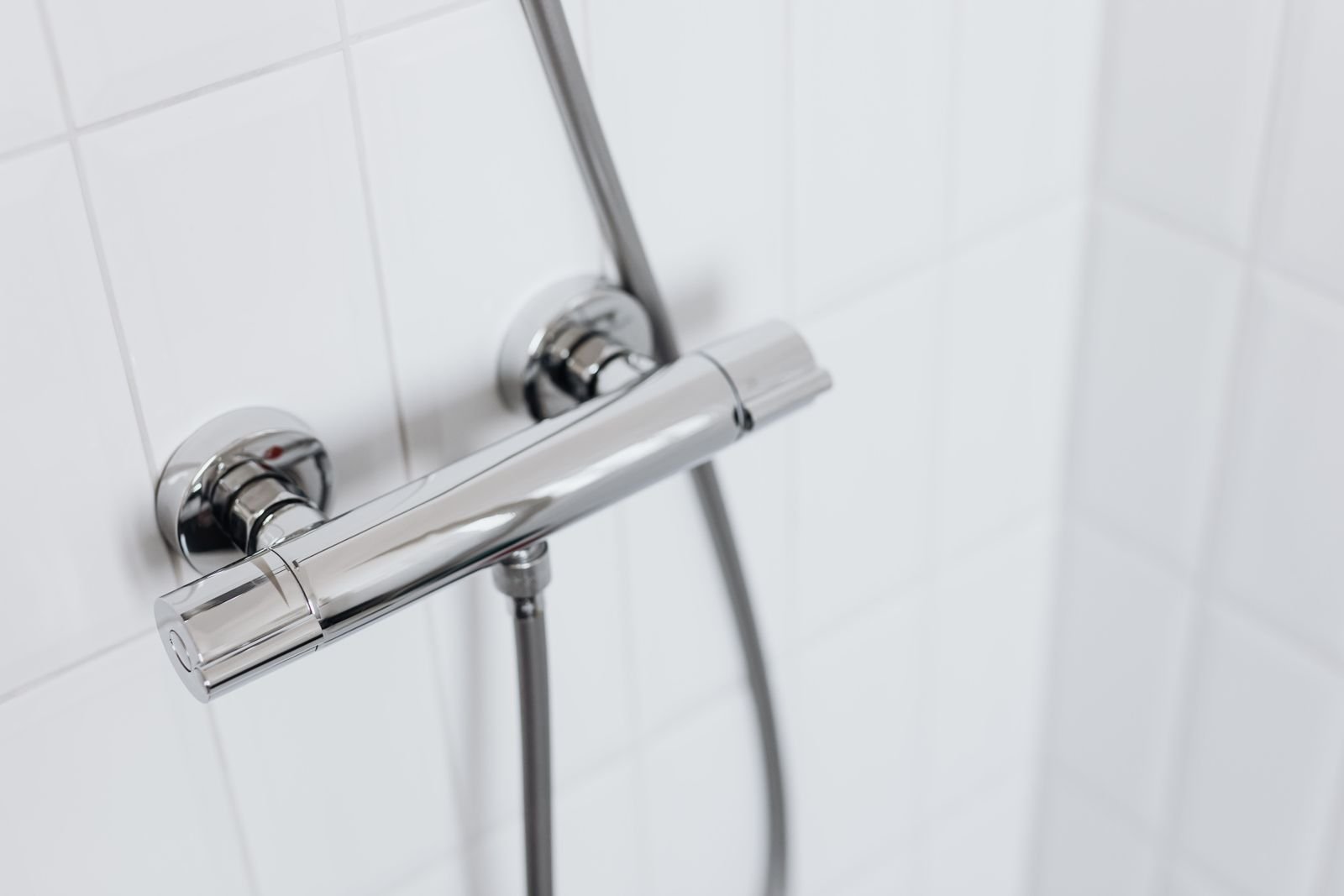 Kerovit Sanitaryware & Faucets Price & Buying Guide in Panchkula, Chandigarh & Zirakpur (2026)