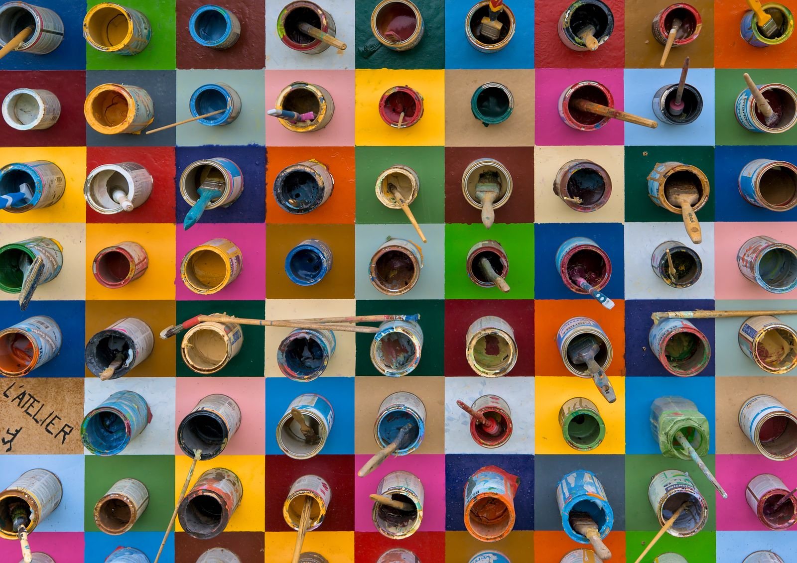 Nippon Paint Price & Buying Guide for Panchkula, Chandigarh & Zirakpur (2026)