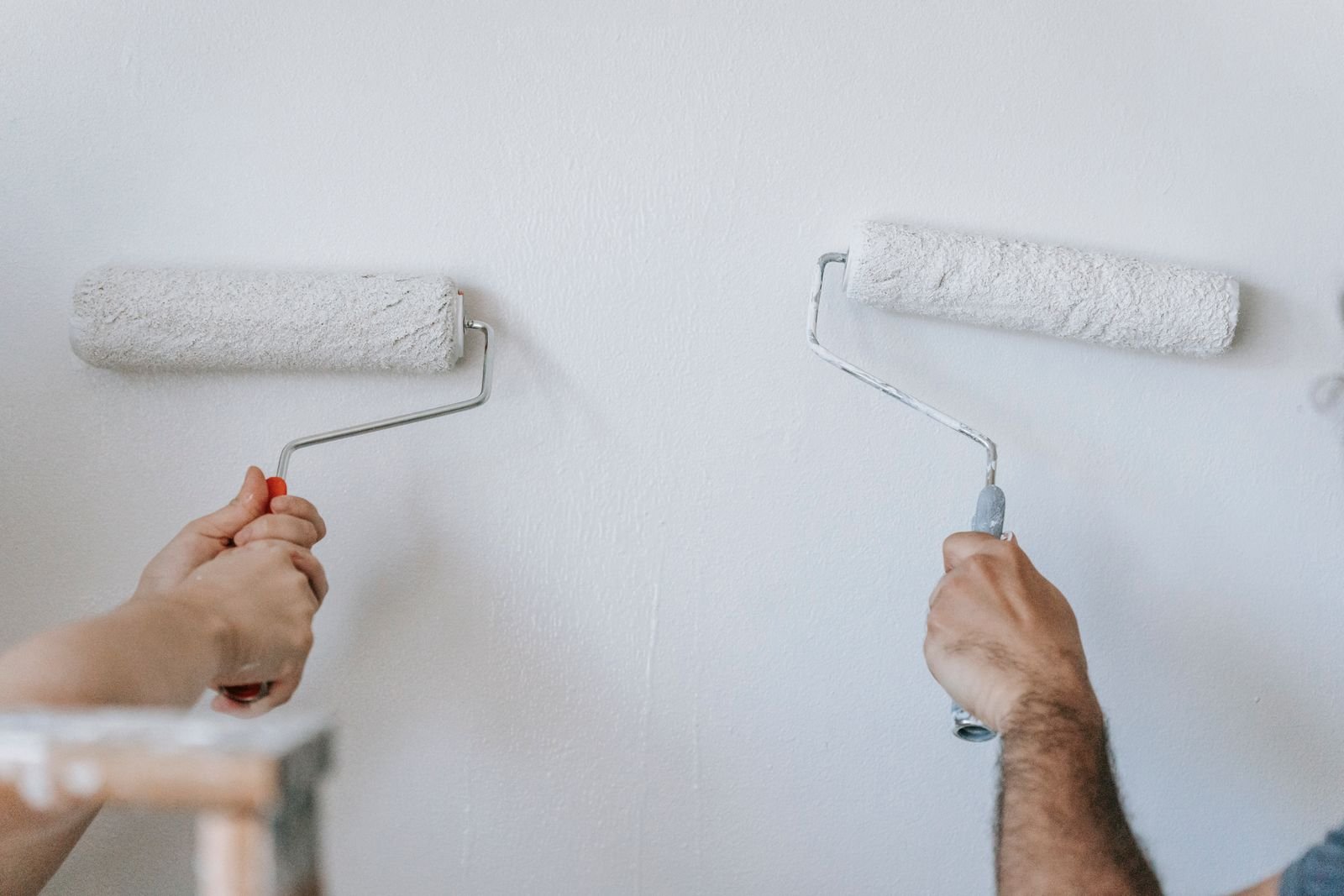 Nippon Paint vs Asian Paints — Which to Choose for Your Tri-City Home?