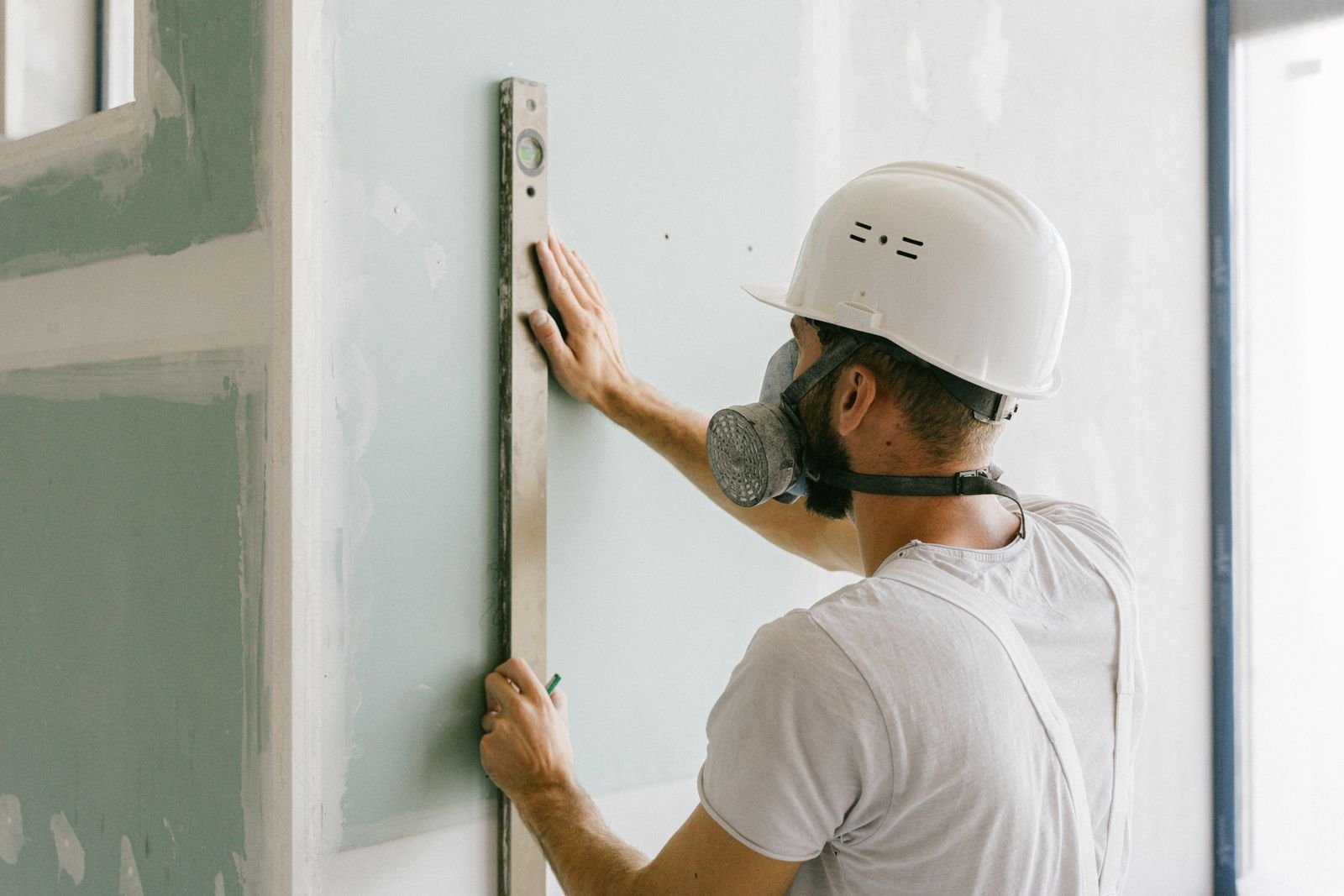 Panels & Plastering Price Guide: What to Expect When Shopping in Panchkula & Chandigarh