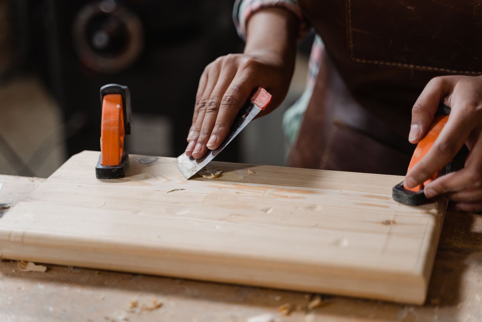 Pidilite Adhesive Range Price & Buying Guide in Panchkula, Chandigarh & Zirakpur (2026)