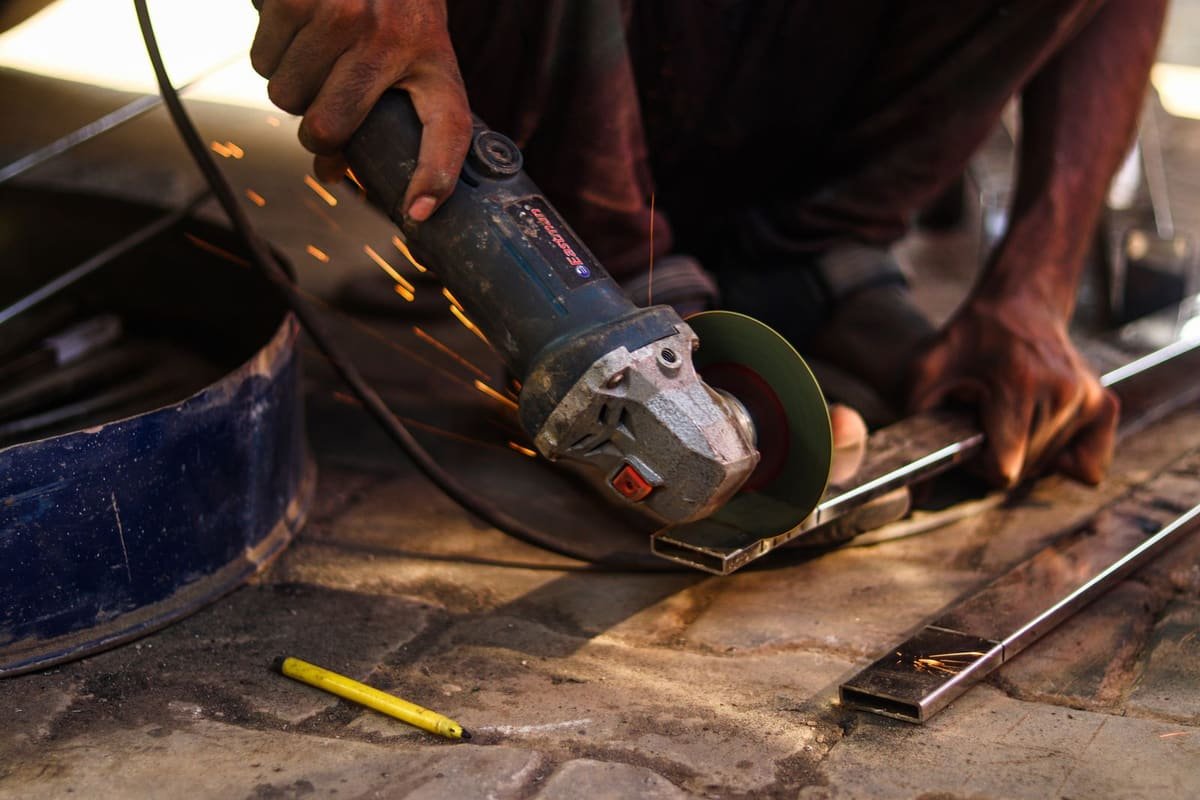 Power Tools Price Guide: What to Expect When Shopping in Panchkula & Chandigarh