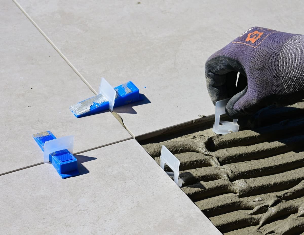 Roff Authorized Dealer in Panchkula | GT Building Solutions