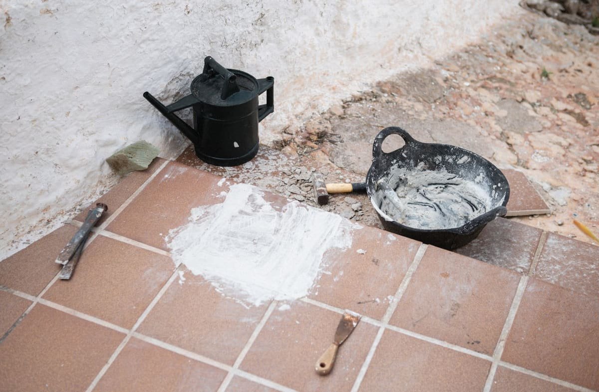 Roff Tile Adhesive Price & Buying Guide in Panchkula, Chandigarh & Zirakpur (2026)