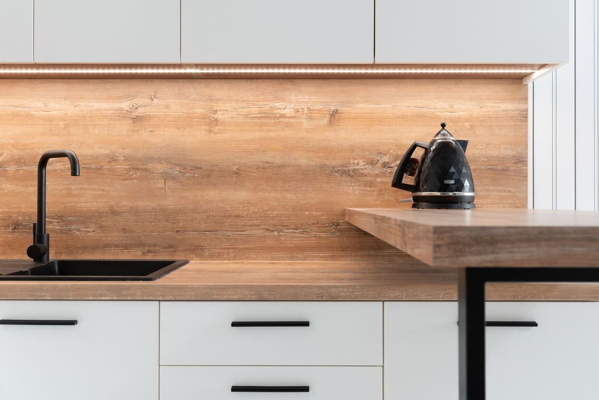 Sleek Kitchens Modular Kitchen Price & Buying Guide in Panchkula, Chandigarh & Zirakpur (2026)