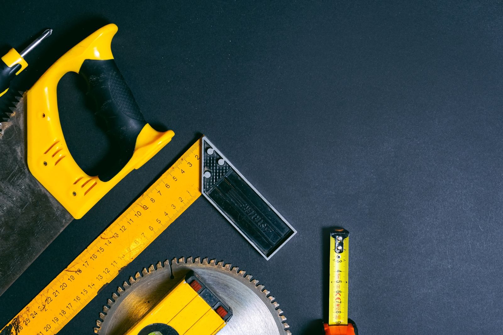Top 3M Products for Home & Construction Projects in Panchkula & Chandigarh