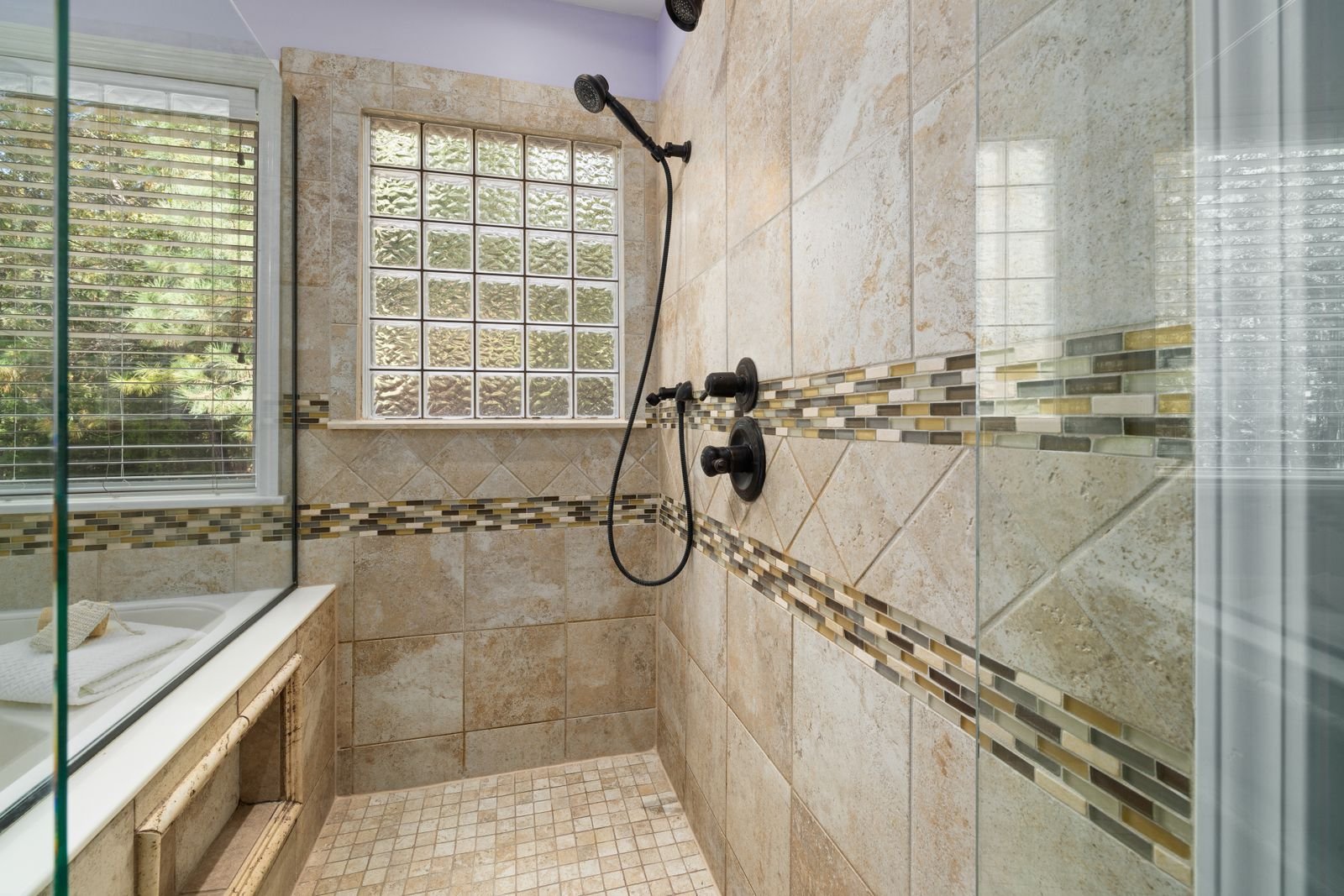 Top Adhesive & Waterproofing Trends for 2026 – What Tri-City Homeowners Are Choosing