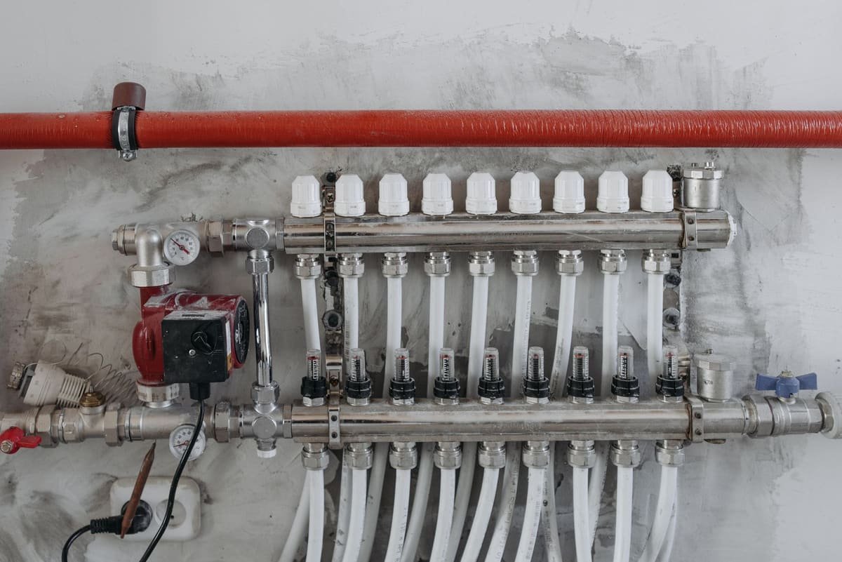 Top Birla HiL Products for Residential & Commercial Plumbing in Panchkula & Chandigarh