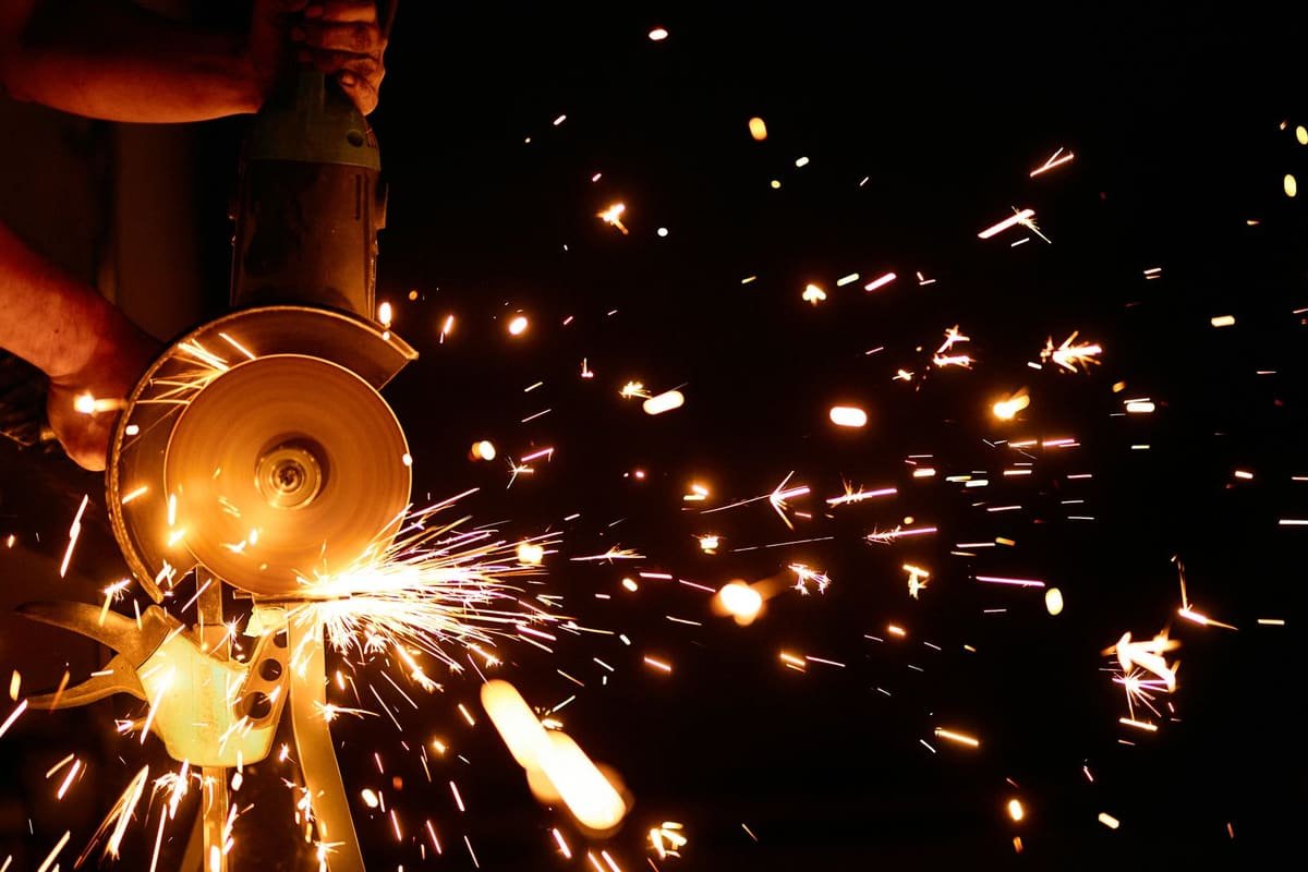 Top CUMI Products for Construction & Fabrication in Panchkula & Chandigarh