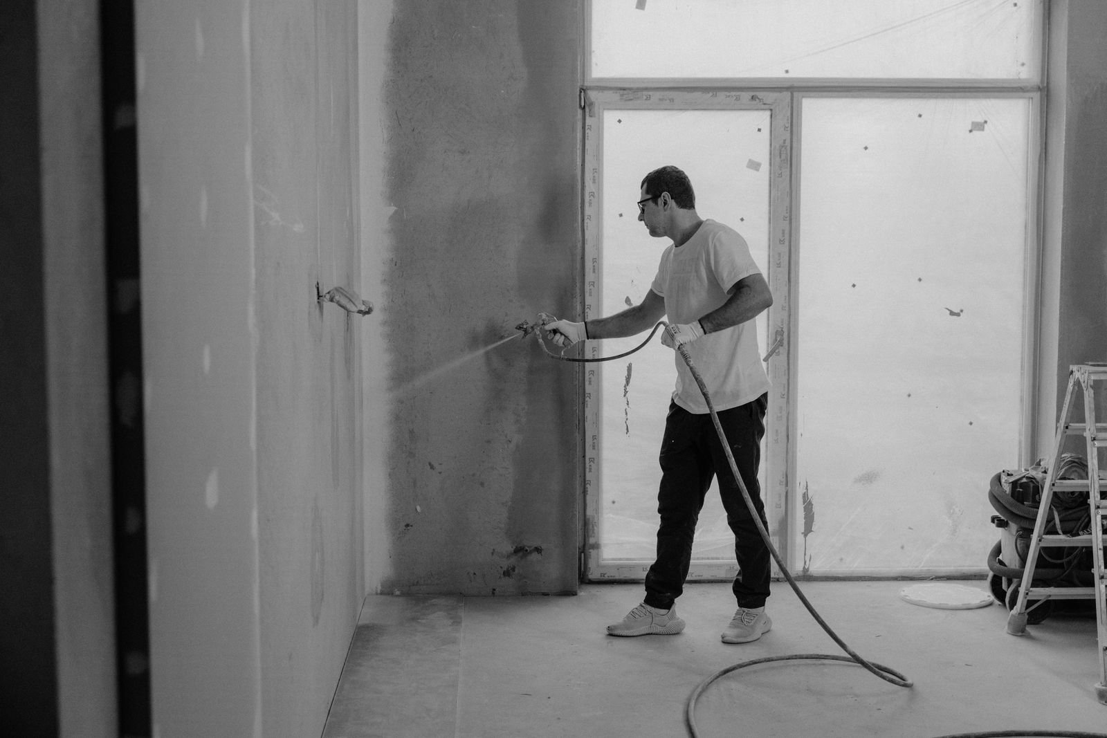 Top Dr. Fixit Products for Roof, Bathroom & Basement Waterproofing in Panchkula
