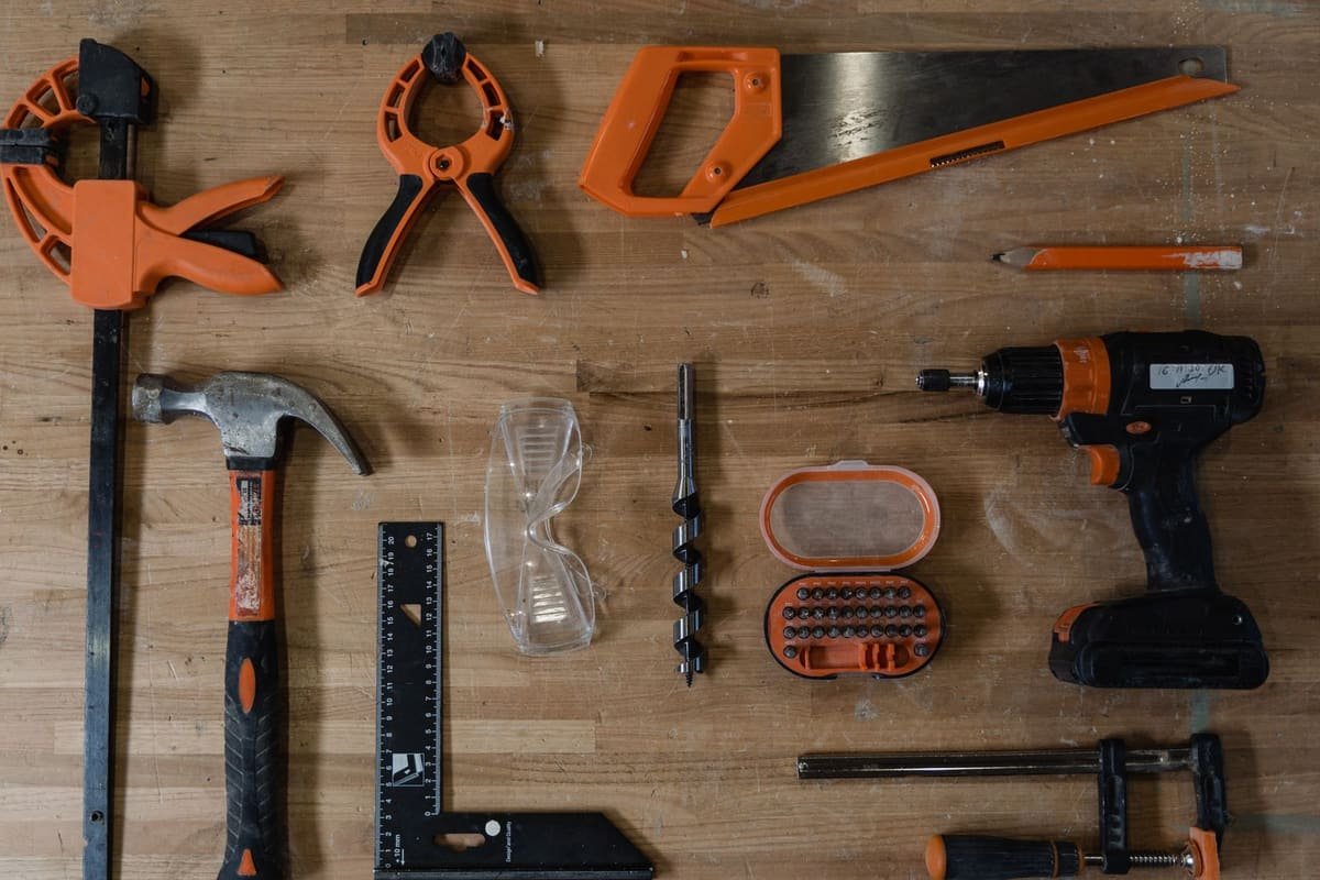 Top Fevicol Wood Adhesive Products for Carpentry & Furniture Work in Panchkula & Chandigarh