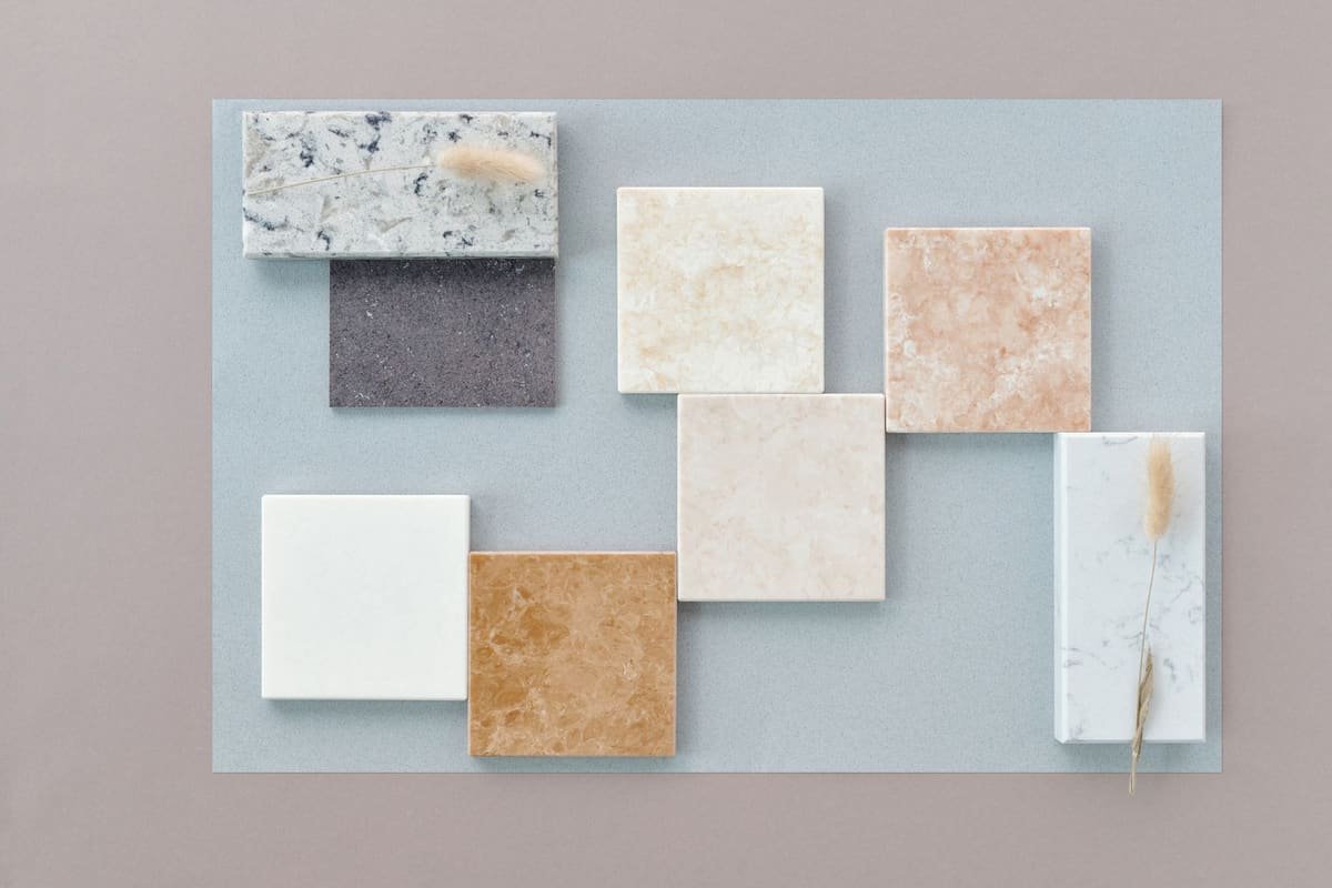 Top Gresbond Tile & Stone Adhesive Products for Tiling Projects in Panchkula & Chandigarh