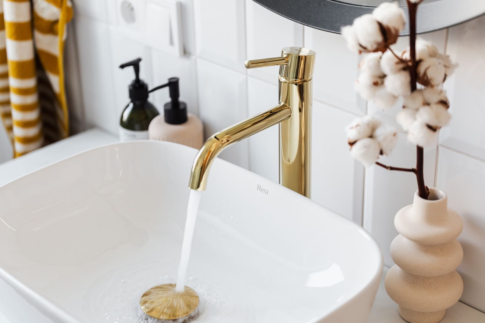 Top Hindware Designs for Bathrooms in Panchkula & Chandigarh