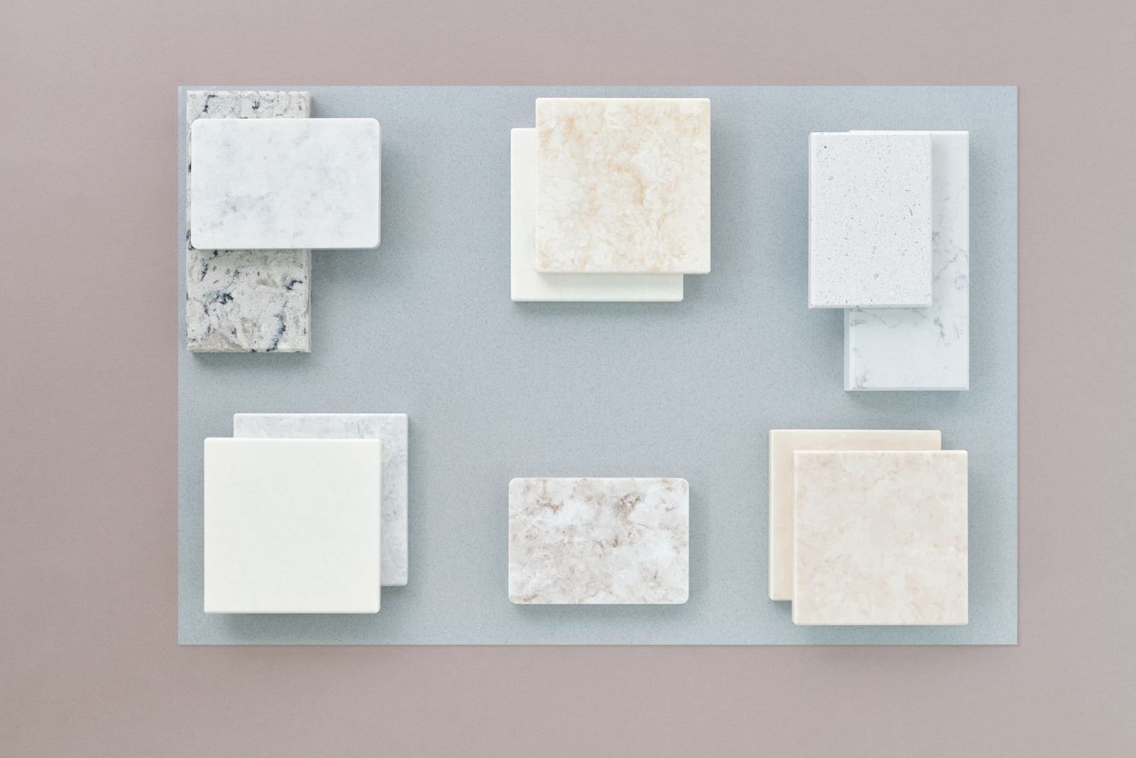 Top Kajaria Tile Designs for Bathrooms, Kitchens & Living Spaces in Panchkula & Chandigarh
