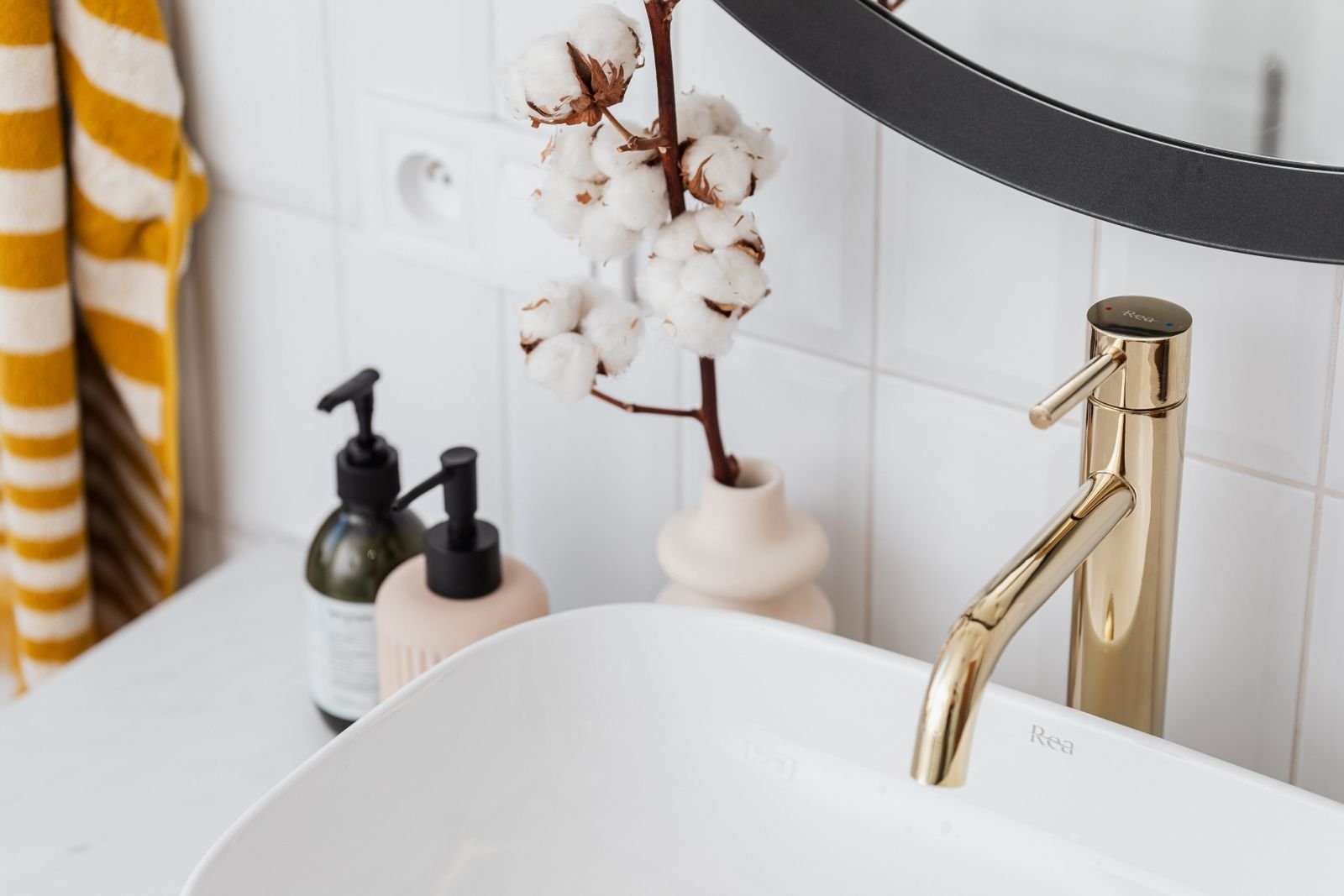 Top Kerovit Designs for Bathrooms in Panchkula & Chandigarh