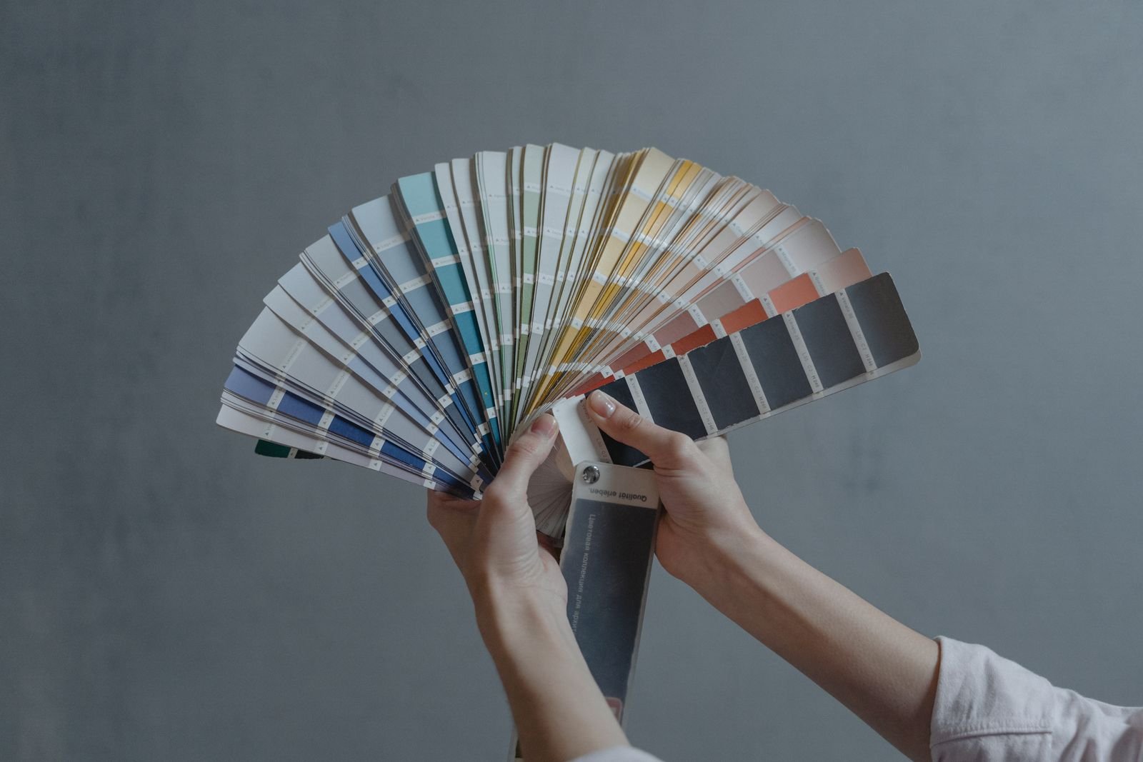Top Nippon Paint Shades & Finishes Trending in Panchkula & Chandigarh Homes