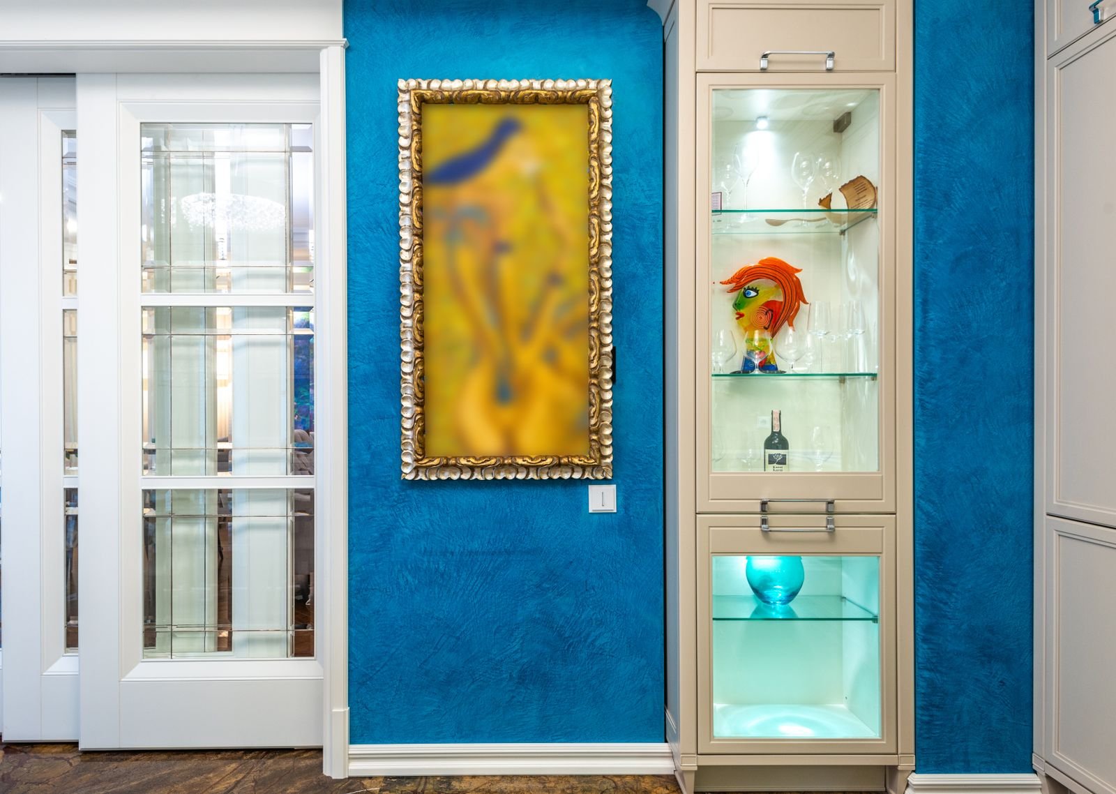 Top Paint Colour & Finish Trends for 2026 – What Tri-City Homeowners Are Choosing
