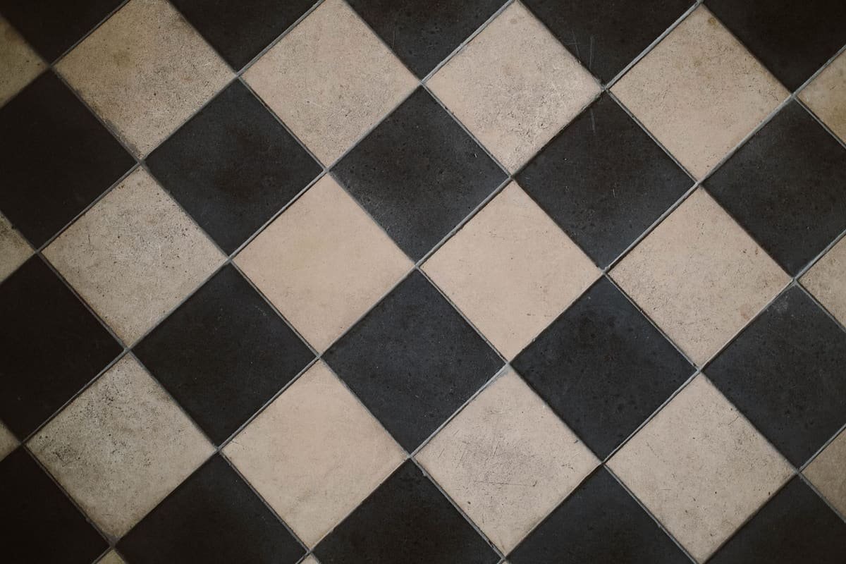 Top Tile & Bathroom Design Trends for 2026 – What Tri-City Homeowners Are Choosing