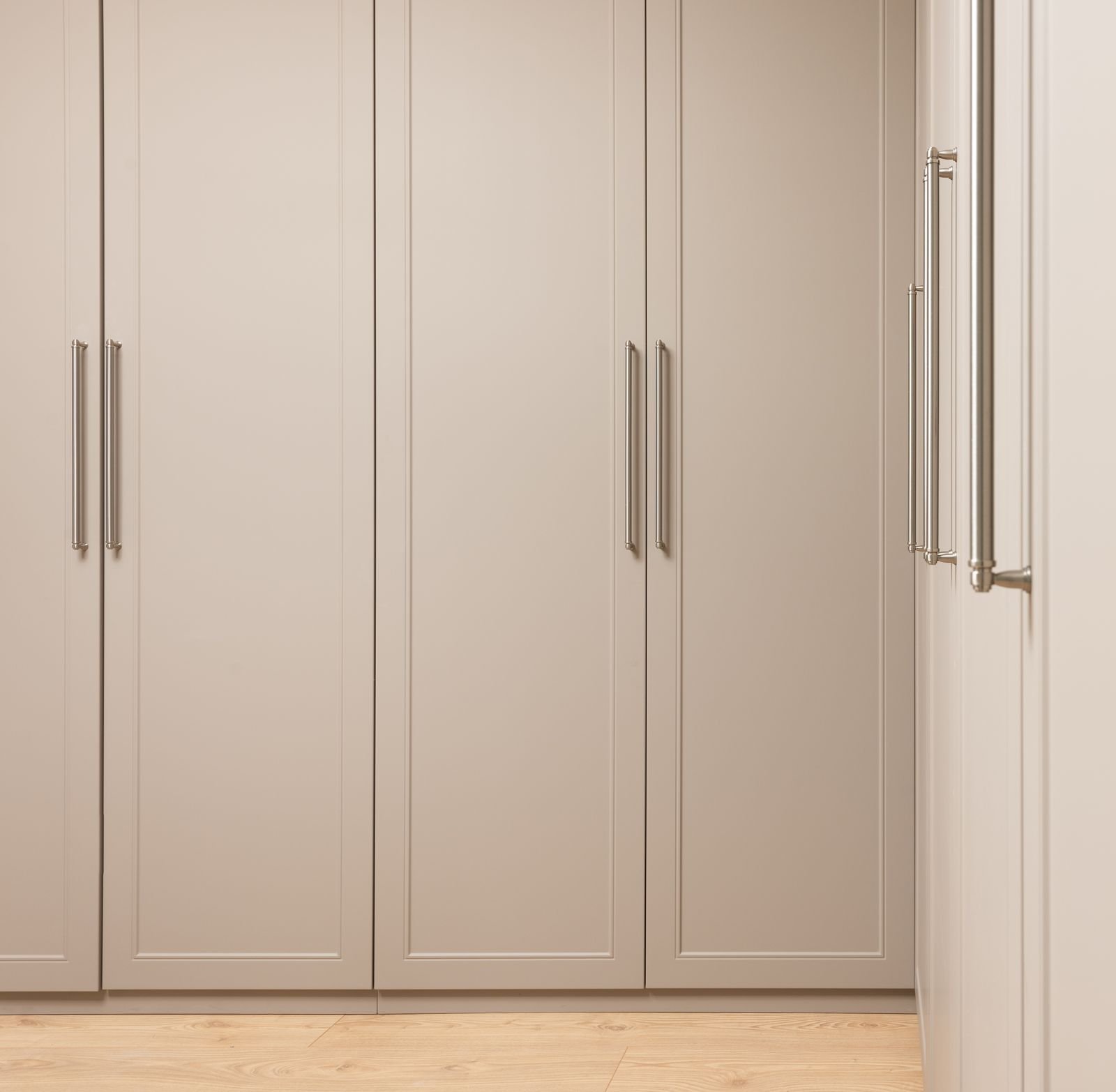 Top Tunes Handles & Fittings for Your Furniture Project in Panchkula & Chandigarh