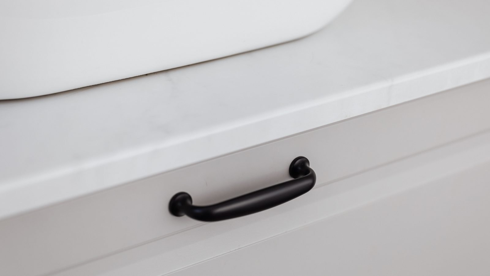Tunes Cabinet Handles & Hardware Price & Buying Guide in Panchkula, Chandigarh & Zirakpur (2026)