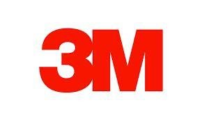 3M logo