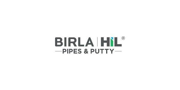 Birla HiL logo