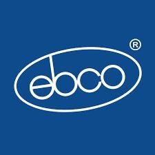 Eboo logo