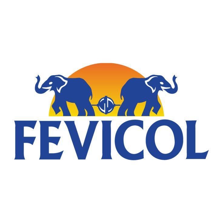 Fevicol logo