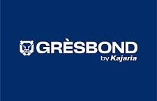 Gresbond logo