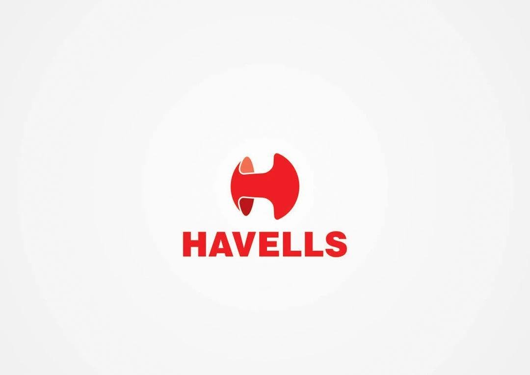 Havells logo